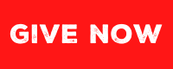 DONATE NOW