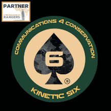 Dynamic and Innovative Secure Communicatons. Robust and Reliable Security Technology delivered in hostile environments.